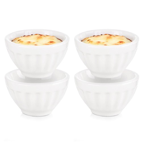 pol_pl_Miseczki-na-przekaski-porcelanowe-6-cm-40-ml-4-szt-17701_1.jpg