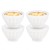 pol_pl_Miseczki-na-przekaski-porcelanowe-6-cm-40-ml-4-szt-17701_1.jpg