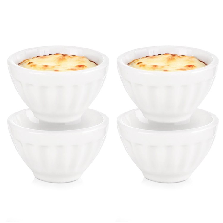 pol_pl_Miseczki-na-przekaski-porcelanowe-6-cm-40-ml-4-szt-17701_1.jpg