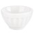 pol_pl_Miseczki-na-przekaski-porcelanowe-6-cm-40-ml-4-szt-17701_3.jpg