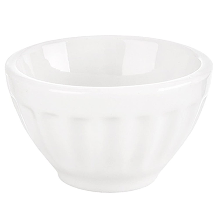 pol_pl_Miseczki-na-przekaski-porcelanowe-6-cm-40-ml-4-szt-17701_3.jpg