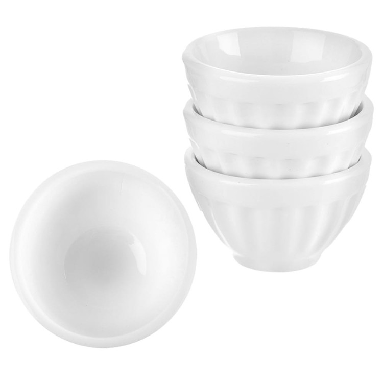 pol_pl_Miseczki-na-przekaski-porcelanowe-6-cm-40-ml-4-szt-17701_4.jpg