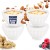 pol_pl_Miseczki-na-przekaski-porcelanowe-6-cm-40-ml-4-szt-17701_5.jpg