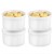 pol_pl_Miseczki-na-przekaski-porcelanowe-6-cm-40-ml-4-szt-17702_1.jpg