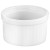 pol_pl_Miseczki-na-przekaski-porcelanowe-6-cm-40-ml-4-szt-17702_3.jpg