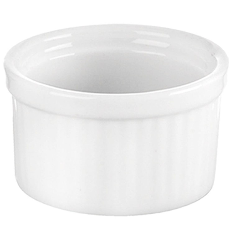 pol_pl_Miseczki-na-przekaski-porcelanowe-6-cm-40-ml-4-szt-17702_3.jpg