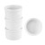 pol_pl_Miseczki-na-przekaski-porcelanowe-6-cm-40-ml-4-szt-17702_4.jpg