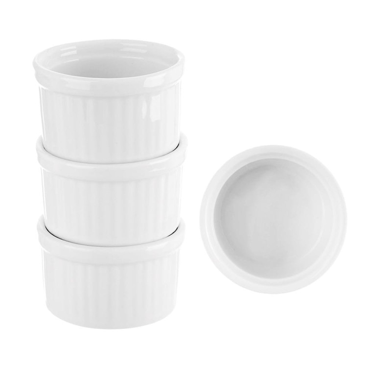 pol_pl_Miseczki-na-przekaski-porcelanowe-6-cm-40-ml-4-szt-17702_4.jpg