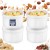 pol_pl_Miseczki-na-przekaski-porcelanowe-6-cm-40-ml-4-szt-17702_5.jpg