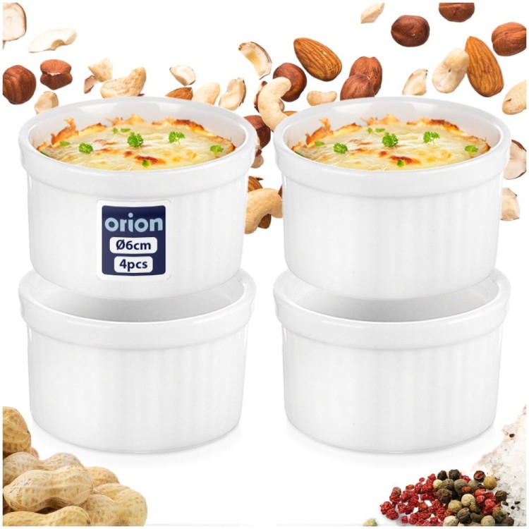 pol_pl_Miseczki-na-przekaski-porcelanowe-6-cm-40-ml-4-szt-17702_5.jpg