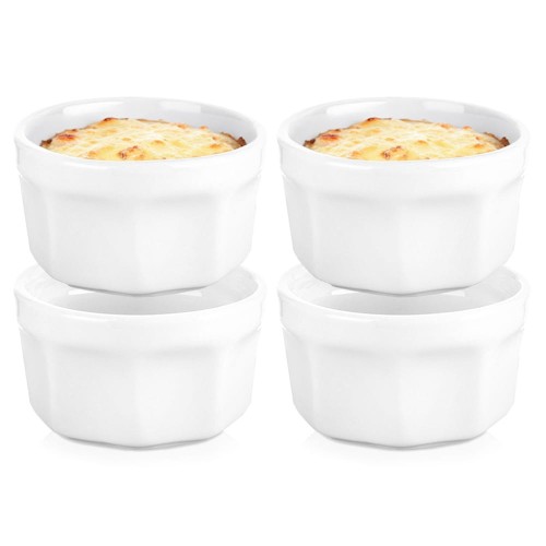 pol_pl_Miseczki-na-przekaski-porcelanowe-6-cm-40-ml-4-szt-17703_1.jpg