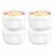 pol_pl_Miseczki-na-przekaski-porcelanowe-6-cm-40-ml-4-szt-17703_1.jpg