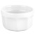 pol_pl_Miseczki-na-przekaski-porcelanowe-6-cm-40-ml-4-szt-17703_3.jpg