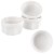 pol_pl_Miseczki-na-przekaski-porcelanowe-6-cm-40-ml-4-szt-17703_4.jpg