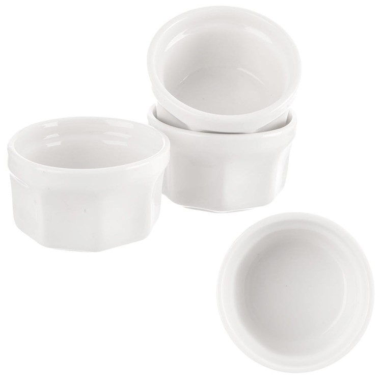 pol_pl_Miseczki-na-przekaski-porcelanowe-6-cm-40-ml-4-szt-17703_4.jpg