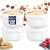 pol_pl_Miseczki-na-przekaski-porcelanowe-6-cm-40-ml-4-szt-17703_5.jpg