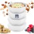 pol_pl_Miseczki-na-przekaski-porcelanowe-7-5-cm-50-ml-4-szt-17704_3.jpg