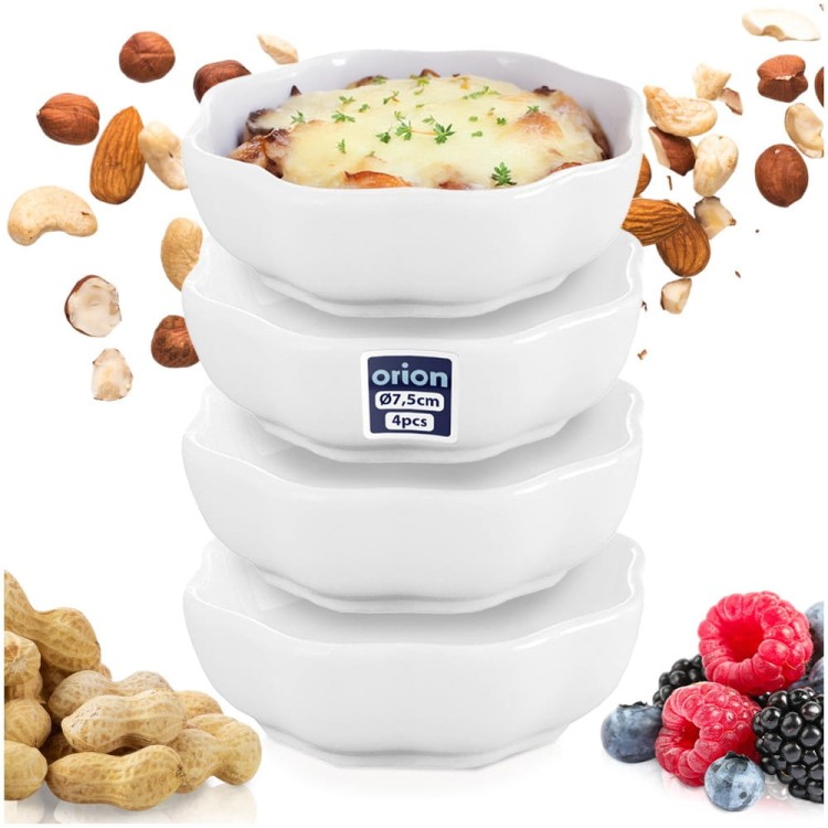 pol_pl_Miseczki-na-przekaski-porcelanowe-7-5-cm-50-ml-4-szt-17704_3.jpg
