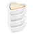 pol_pl_Miseczki-na-przekaski-porcelanowe-7-5-cm-35-ml-4-szt-17738_1.jpg