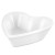 pol_pl_Miseczki-na-przekaski-porcelanowe-7-5-cm-35-ml-4-szt-17738_3.jpg
