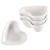 pol_pl_Miseczki-na-przekaski-porcelanowe-7-5-cm-35-ml-4-szt-17738_4.jpg