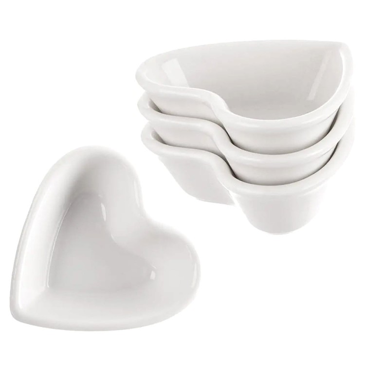 pol_pl_Miseczki-na-przekaski-porcelanowe-7-5-cm-35-ml-4-szt-17738_4.jpg
