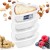 pol_pl_Miseczki-na-przekaski-porcelanowe-7-5-cm-35-ml-4-szt-17738_5.jpg
