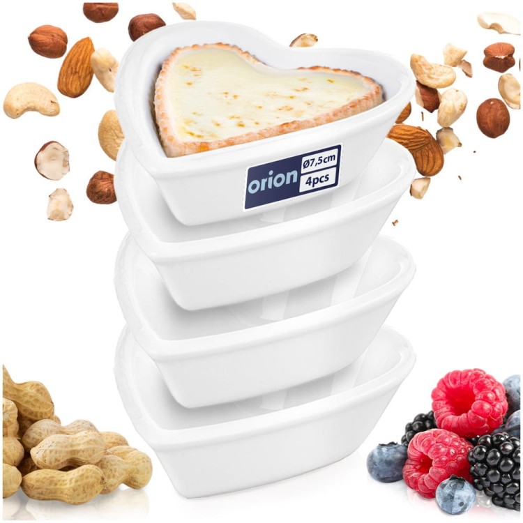 pol_pl_Miseczki-na-przekaski-porcelanowe-7-5-cm-35-ml-4-szt-17738_5.jpg
