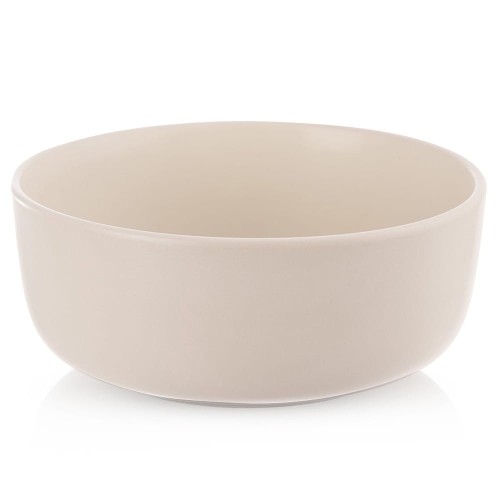 pol_pl_Miseczka-ceramiczna-kremowa-SKANDI-16-cm-830-ml-18046_1.jpg