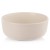 pol_pl_Miseczka-ceramiczna-kremowa-SKANDI-16-cm-830-ml-18046_1.jpg