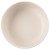 pol_pl_Miseczka-ceramiczna-kremowa-SKANDI-16-cm-830-ml-18046_5.jpg