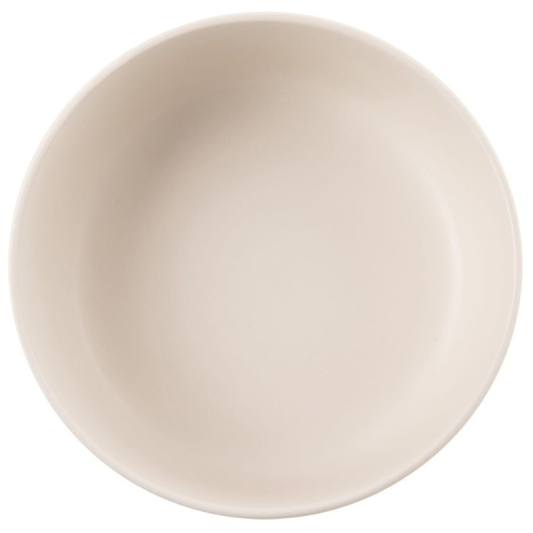 pol_pl_Miseczka-ceramiczna-kremowa-SKANDI-16-cm-830-ml-18046_5.jpg