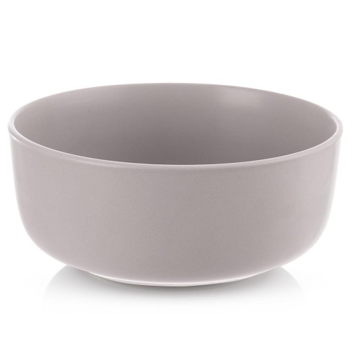 pol_pl_Miseczka-ceramiczna-szara-SKANDI-16-cm-830-ml-18047_1.jpg