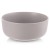 pol_pl_Miseczka-ceramiczna-szara-SKANDI-16-cm-830-ml-18047_1.jpg