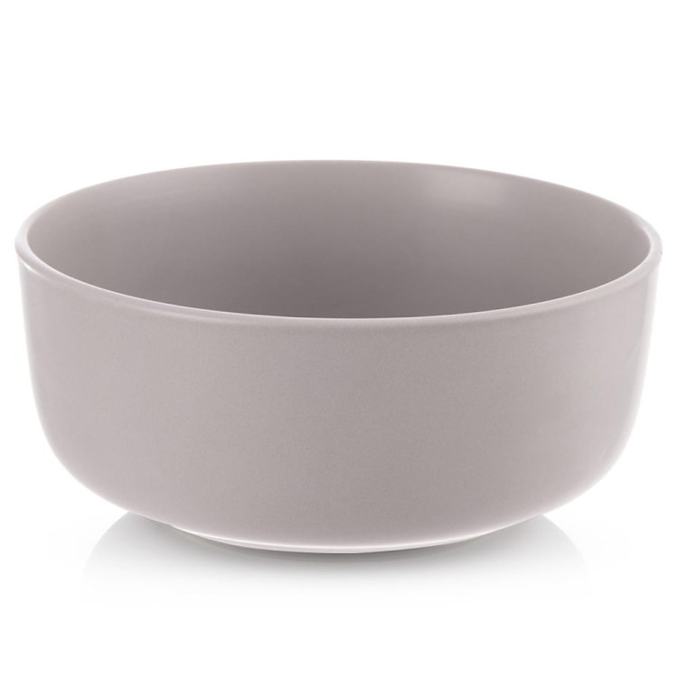 pol_pl_Miseczka-ceramiczna-szara-SKANDI-16-cm-830-ml-18047_1.jpg