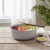 pol_pl_Miseczka-ceramiczna-szara-SKANDI-16-cm-830-ml-18047_2.jpg