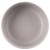 pol_pl_Miseczka-ceramiczna-szara-SKANDI-16-cm-830-ml-18047_5.jpg