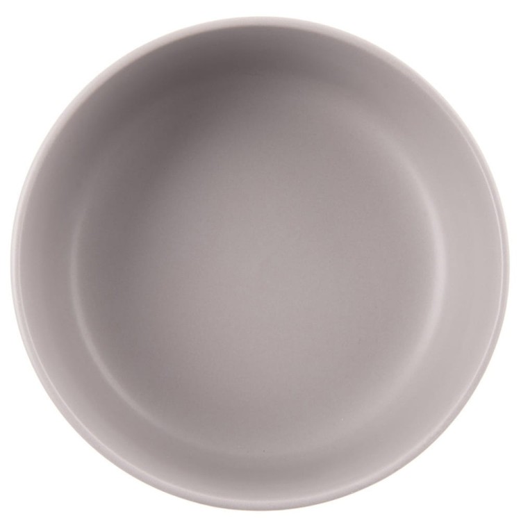 pol_pl_Miseczka-ceramiczna-szara-SKANDI-16-cm-830-ml-18047_5.jpg