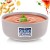 pol_pl_Miseczka-ceramiczna-szara-SKANDI-16-cm-830-ml-18047_6.jpg