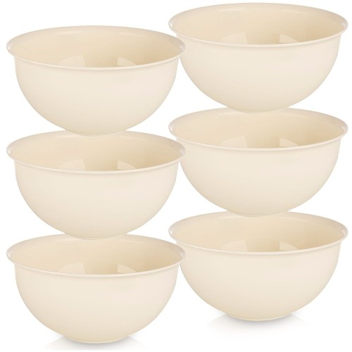 pol_pl_Miseczki-plastikowe-kremowe-SANDY-13-cm-500-ml-6-szt-18292_1.jpg