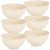 pol_pl_Miseczki-plastikowe-kremowe-SANDY-13-cm-500-ml-6-szt-18292_1.jpg