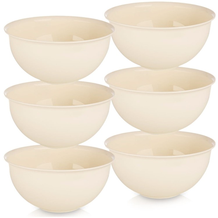 pol_pl_Miseczki-plastikowe-kremowe-SANDY-13-cm-500-ml-6-szt-18292_1.jpg