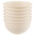 pol_pl_Miseczki-plastikowe-kremowe-SANDY-13-cm-500-ml-6-szt-18292_3.jpg