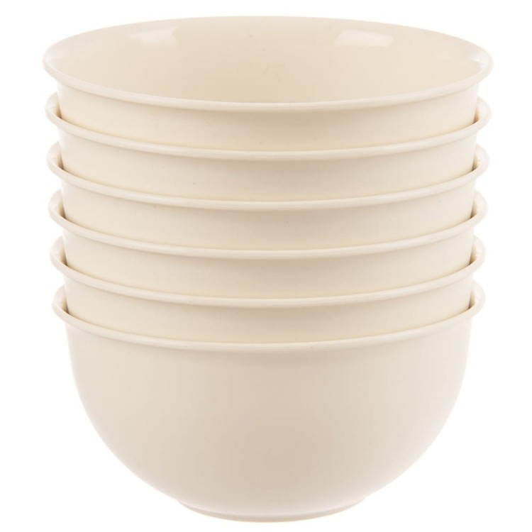 pol_pl_Miseczki-plastikowe-kremowe-SANDY-13-cm-500-ml-6-szt-18292_3.jpg