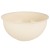 pol_pl_Miseczki-plastikowe-kremowe-SANDY-13-cm-500-ml-6-szt-18292_5.jpg