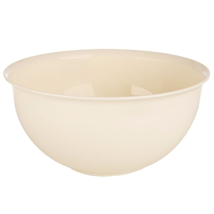 pol_pl_Miseczki-plastikowe-kremowe-SANDY-13-cm-500-ml-6-szt-18292_5.jpg