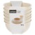 pol_pl_Miseczki-plastikowe-kremowe-SANDY-13-cm-500-ml-6-szt-18292_6.jpg