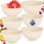 pol_pl_Miseczki-plastikowe-kremowe-SANDY-13-cm-500-ml-6-szt-18292_7.jpg
