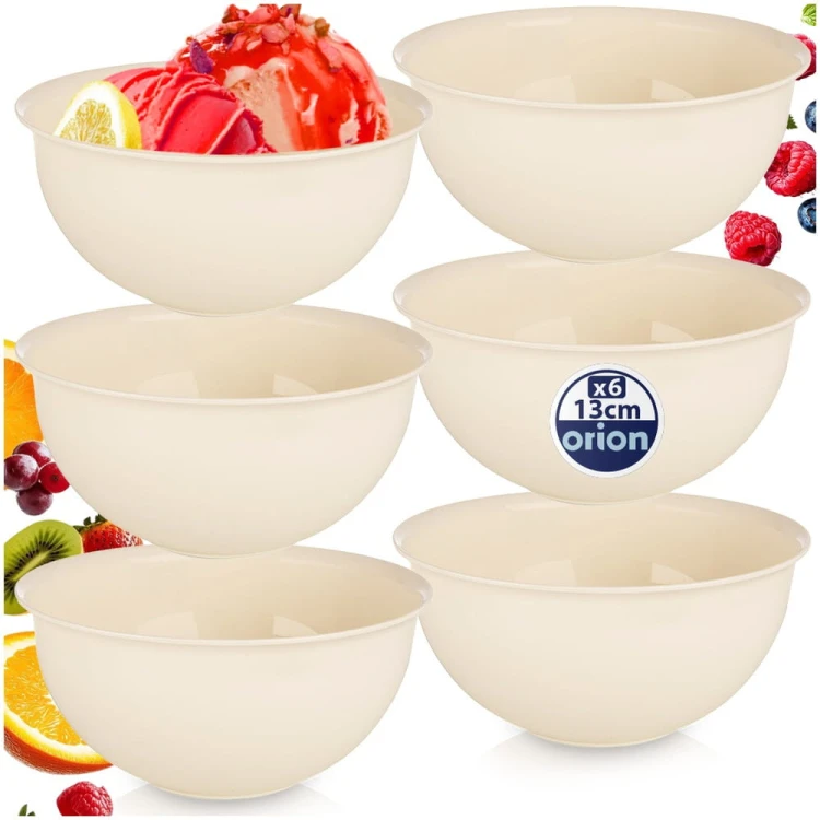 pol_pl_Miseczki-plastikowe-kremowe-SANDY-13-cm-500-ml-6-szt-18292_7.jpg