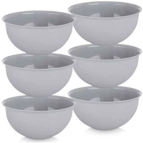 pol_pl_Miseczki-plastikowe-szare-SANDY-13-cm-500-ml-6-szt-18293_1.jpg